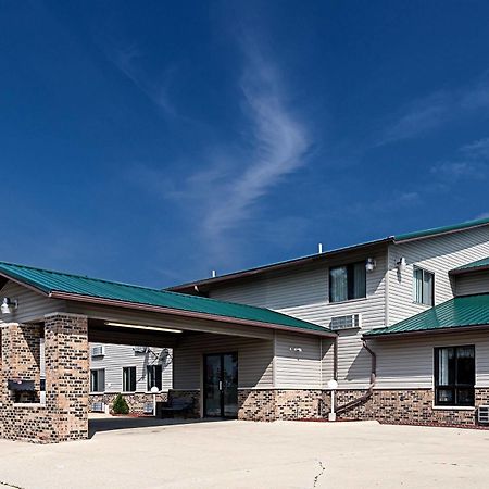 Motel 6-Kewanee, Il ภายนอก รูปภาพ